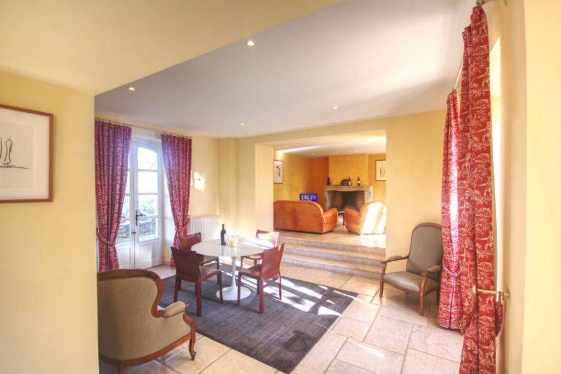 Photos for house 649865