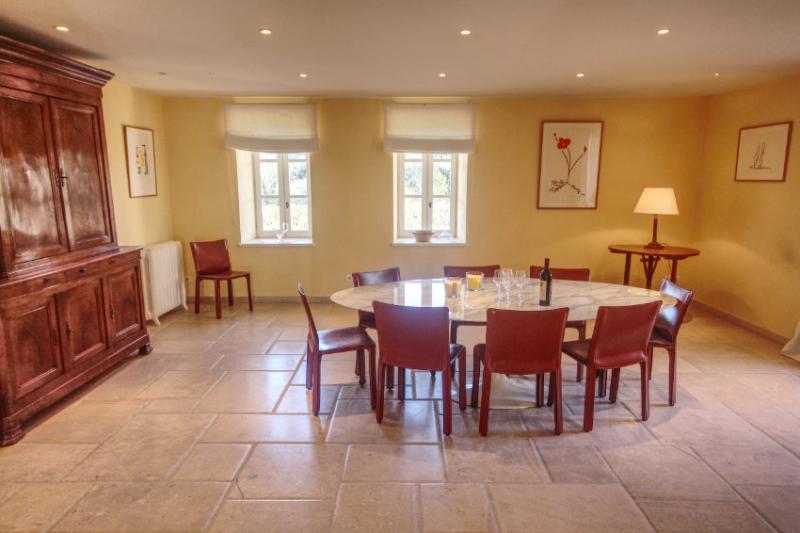 Photos for house 649865