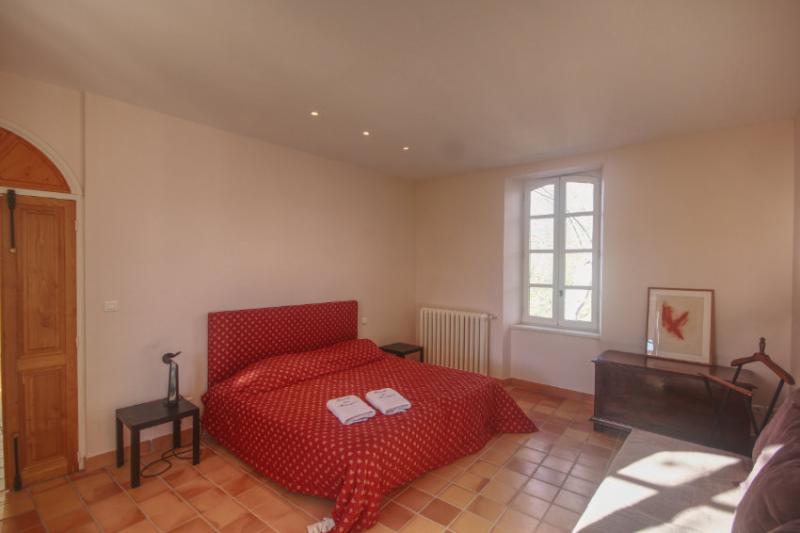 Photos for house 649865