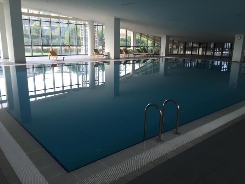 Photos for house 649866