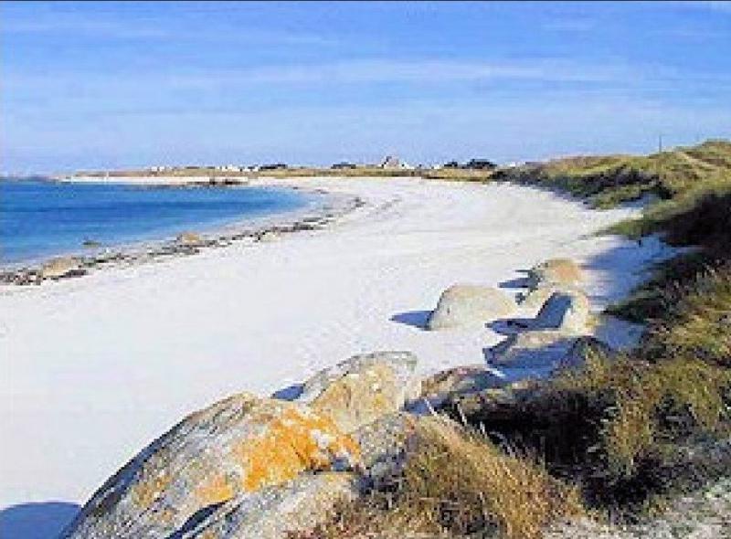 Photos for house 649867