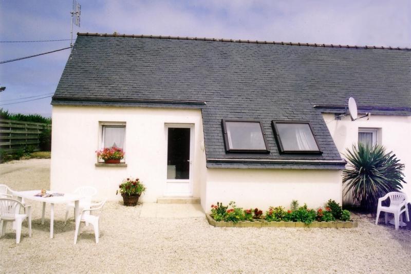 Photos for house 649867