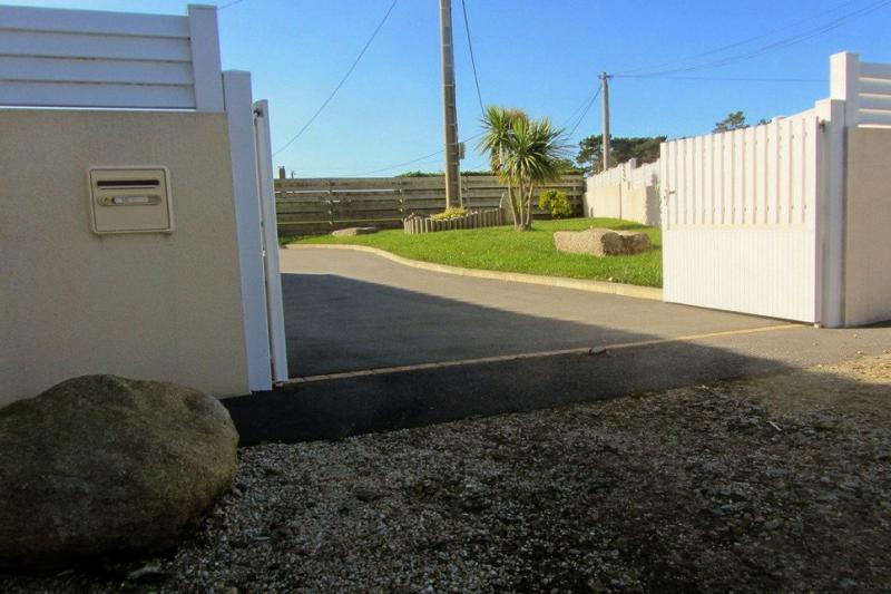 Photos for house 649867