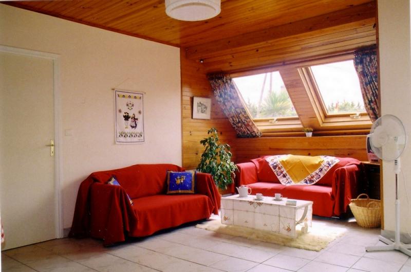 Photos for house 649867