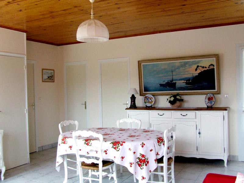 Photos for house 649867