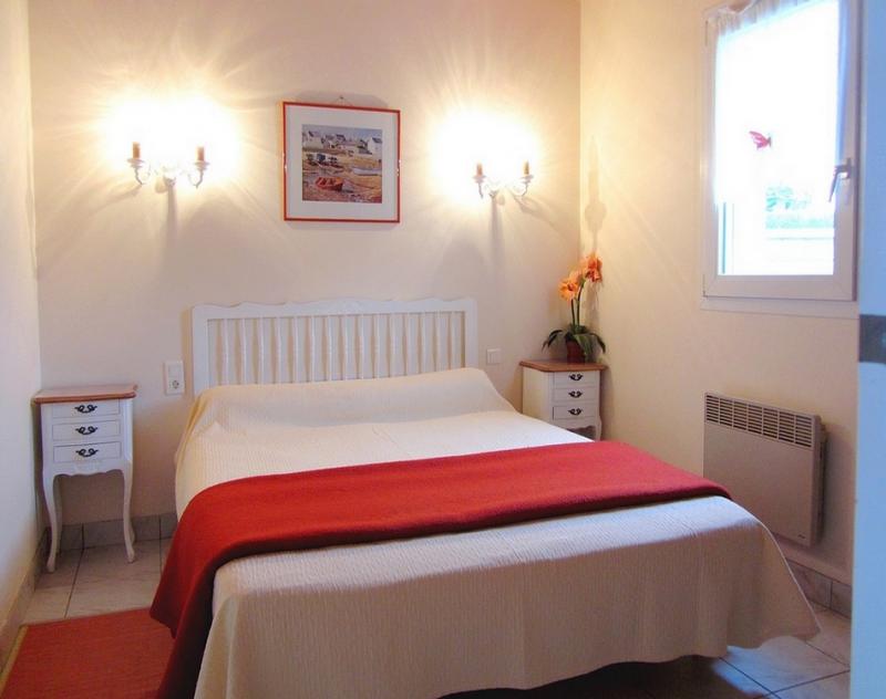 Photos for house 649867