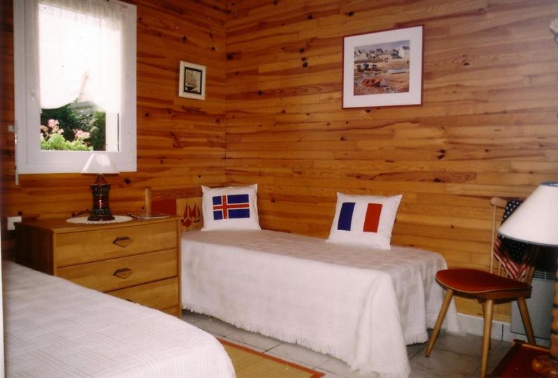 Photos for house 649867