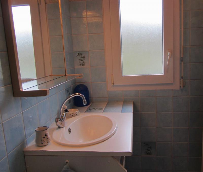 Photos for house 649867