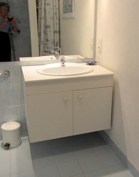 Photos for house 649868