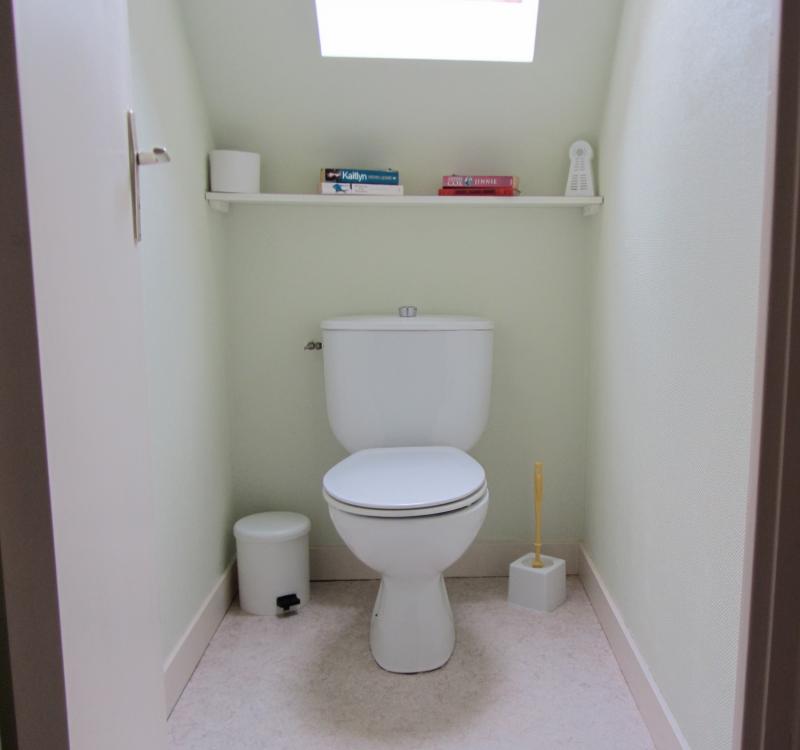 Photos for house 649868