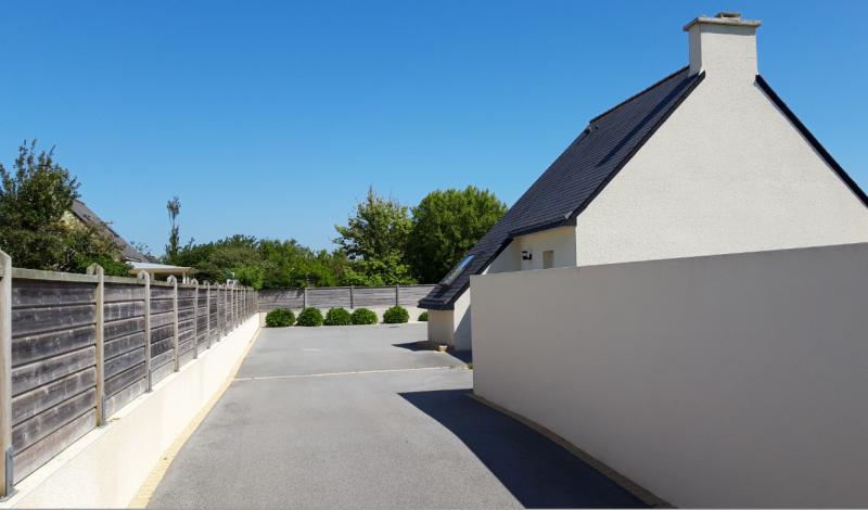 Photos for house 649868