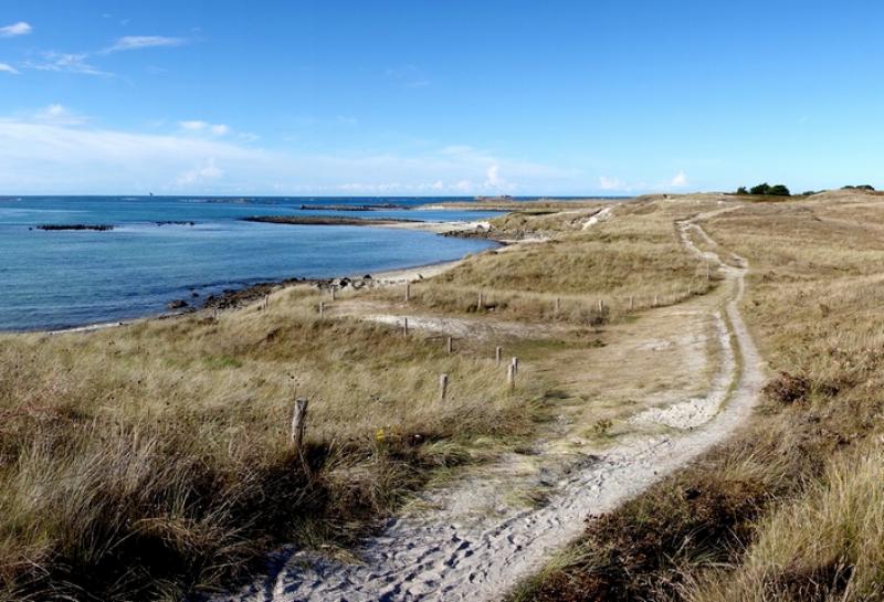 Photos for house 649868