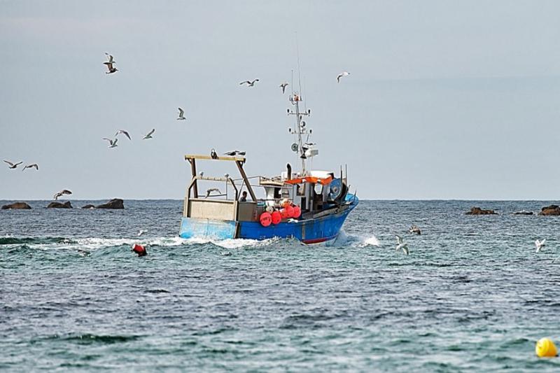 Photos for house 649868