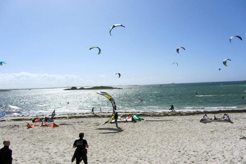 Photos for house 649868