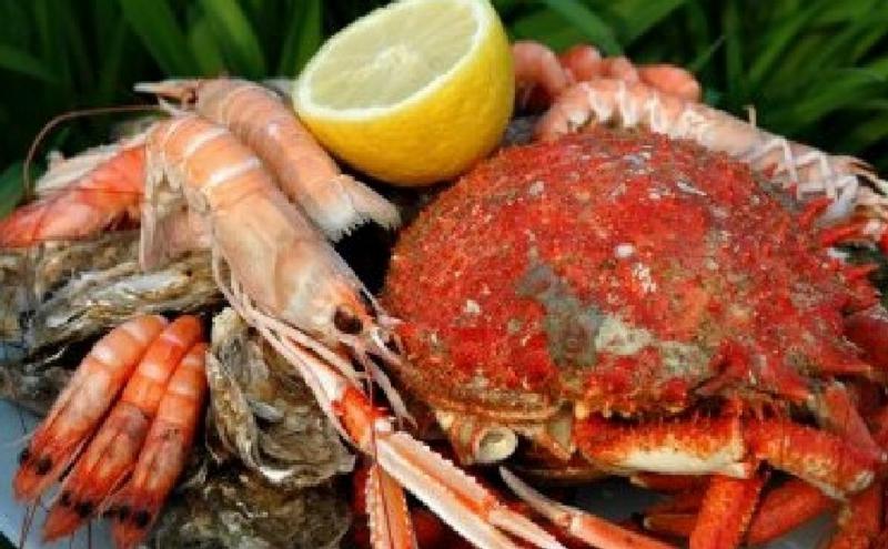 Photos for house 649868