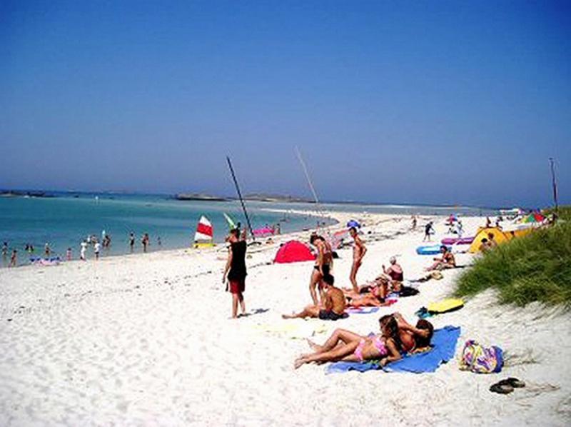 Photos for house 649868