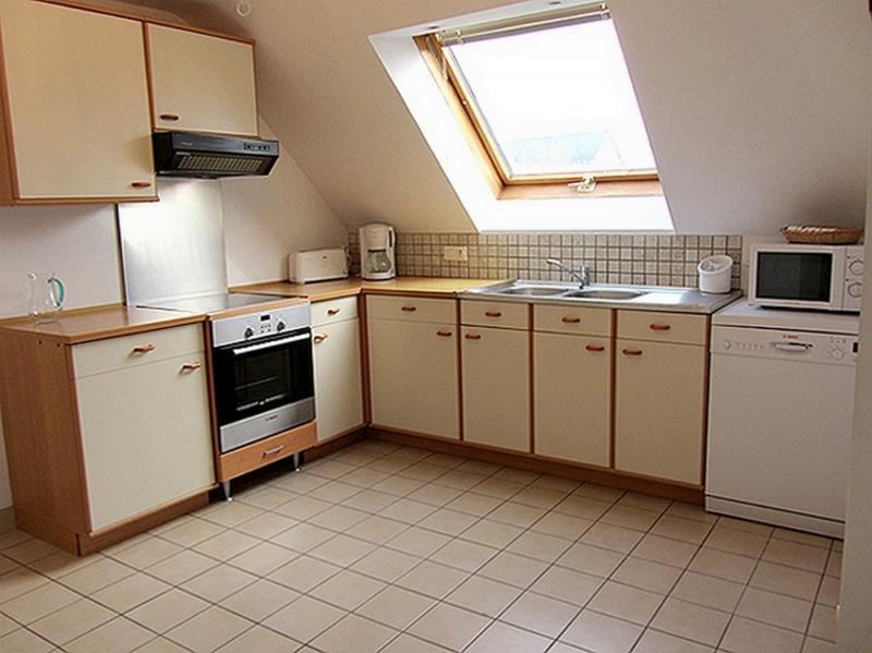 Photos for house 649868