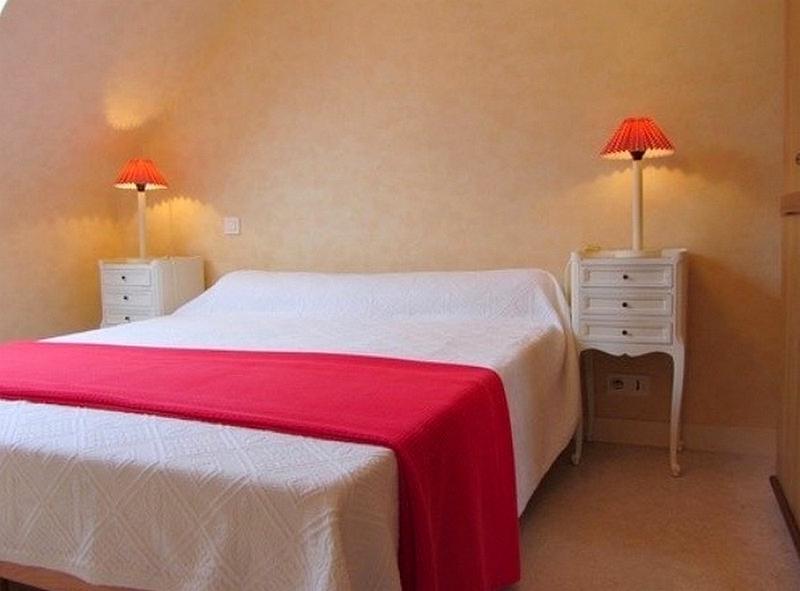 Photos for house 649868