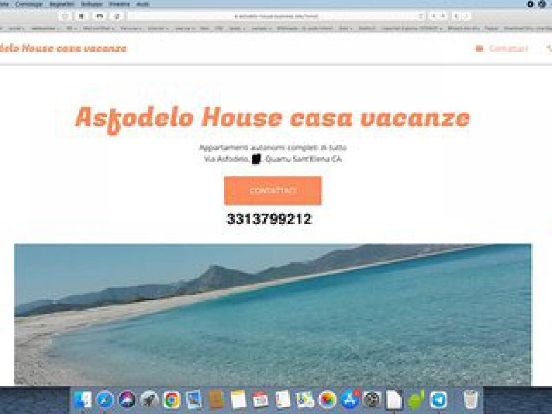 Photos for house 649869