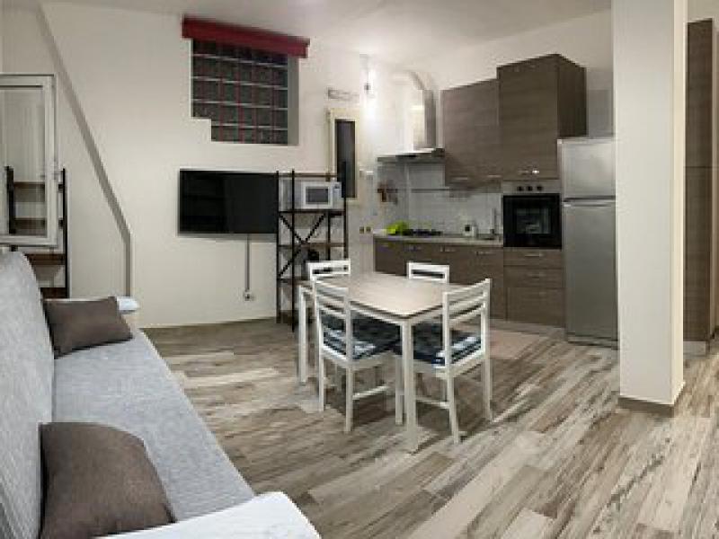 Photos for house 649869