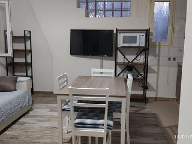 Photos for house 649869