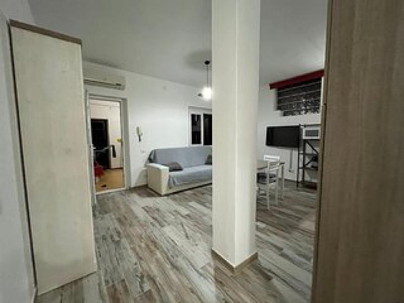 Photos for house 649869