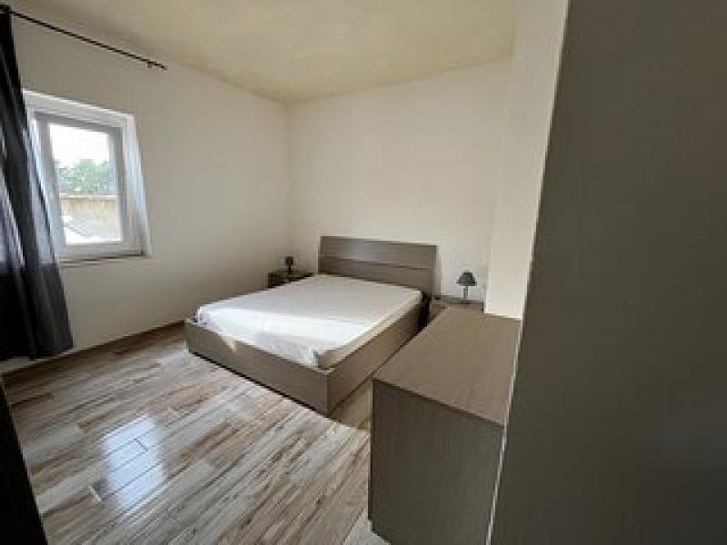 Photos for house 649869