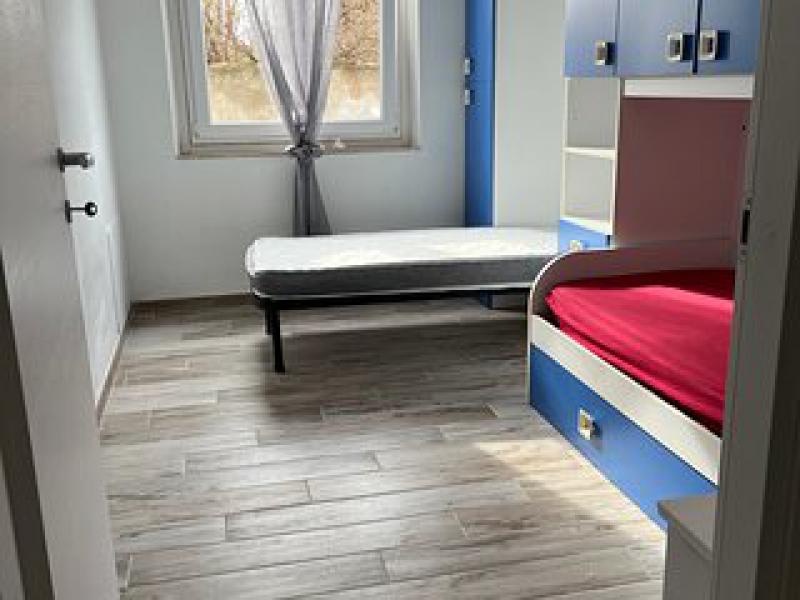 Photos for house 649869