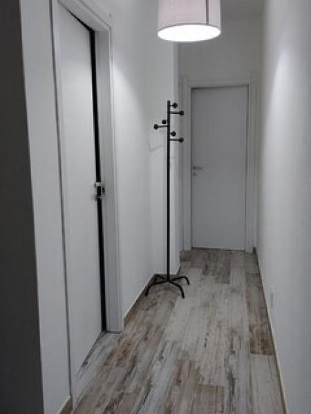 Photos for house 649869