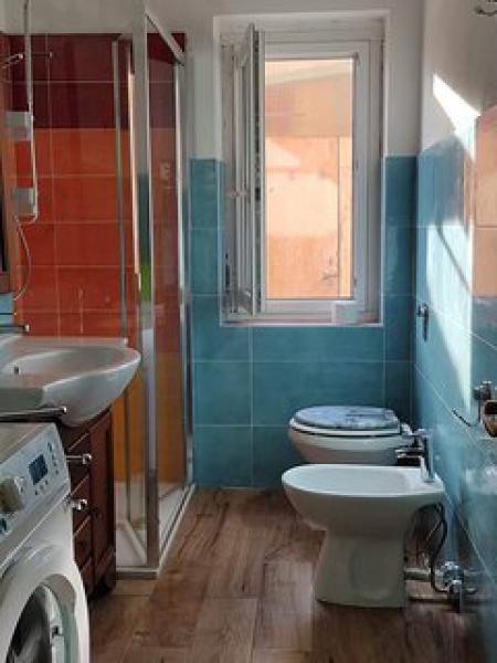 Photos for house 649869