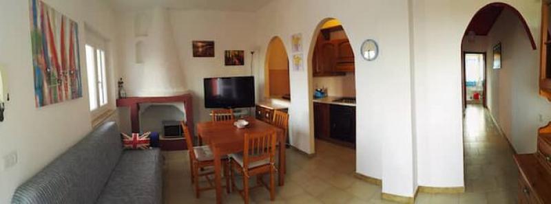 Photos for house 649869