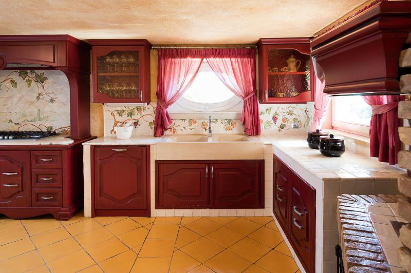 Photos for house 649870