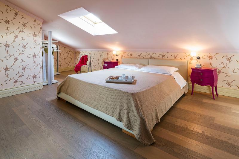 Photos for house 649870