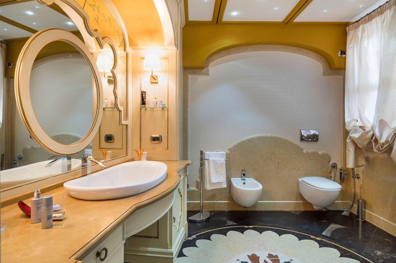 Photos for house 649870