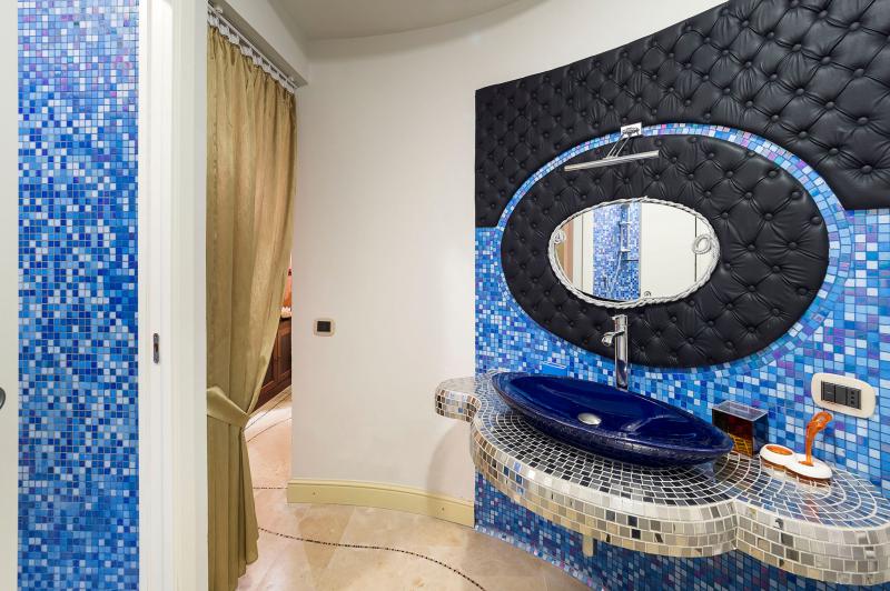 Photos for house 649870