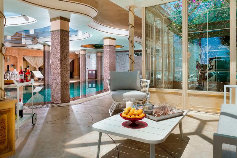 Photos for house 649870