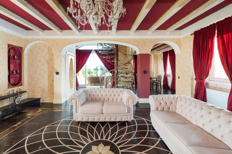 Photos for house 649870