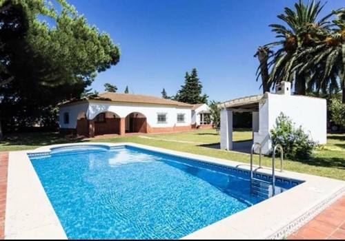 Italien: Toskana<br>Preise ab 490  /Woche