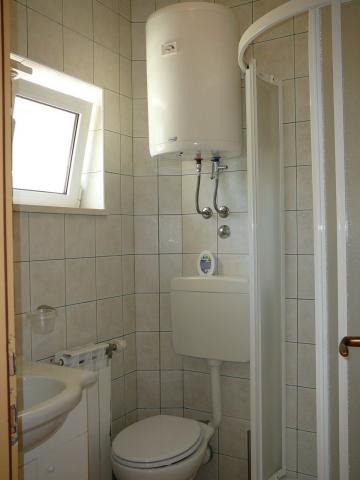 Photos for house 640992