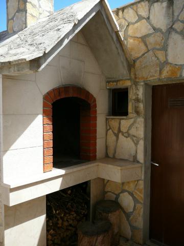 Photos for house 640992