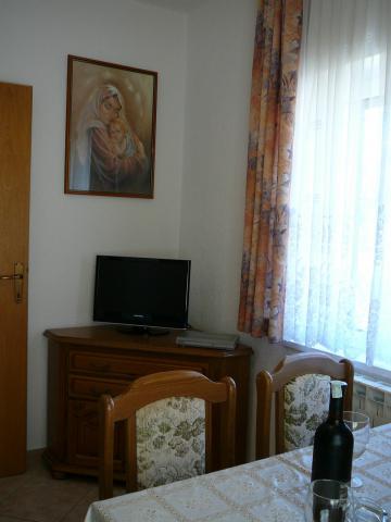 Photos for house 640992