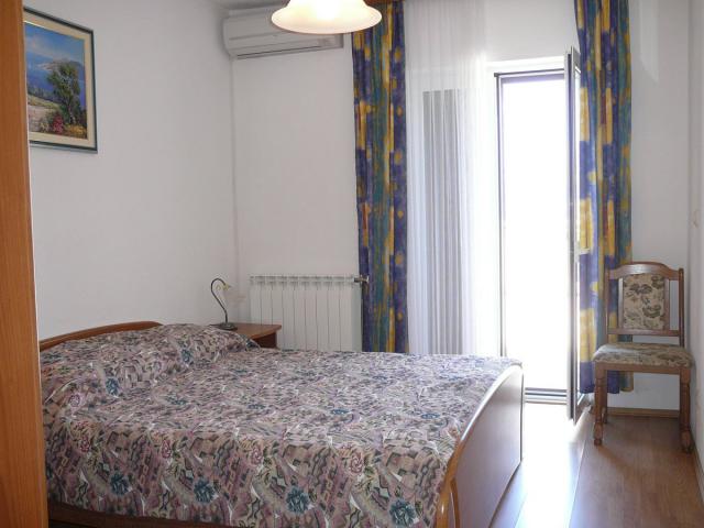 Photos for house 640992