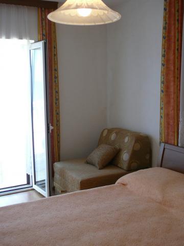 Photos for house 640992