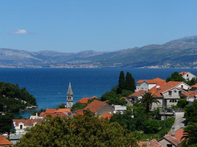 Photos for house 640992