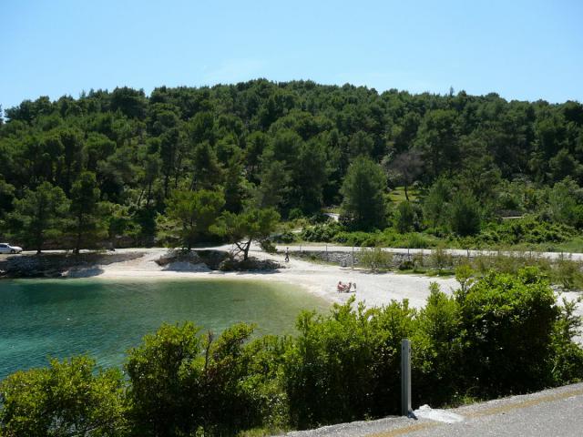 Photos for house 640992