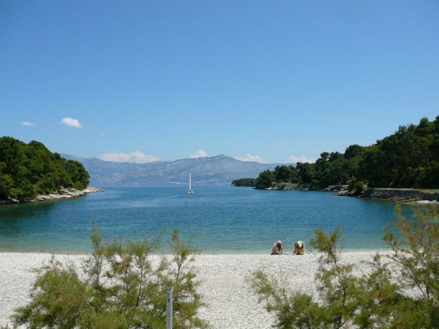 Photos for house 640992