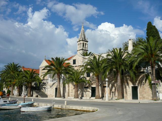 Photos for house 640992