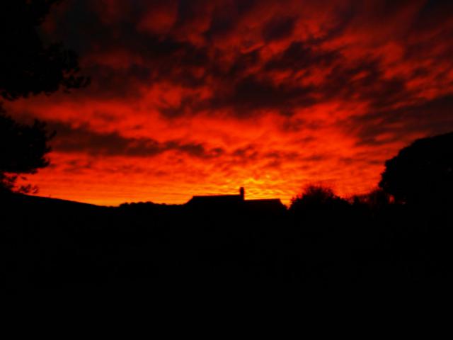 Photos for house 640992