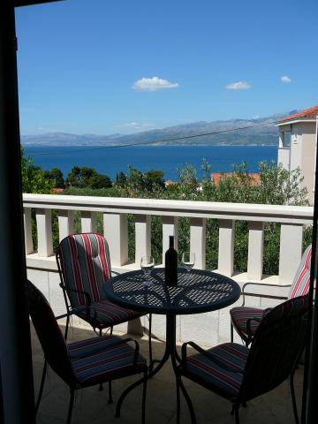 Photos for house 640992