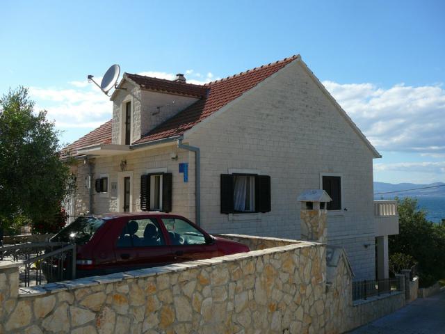 Photos for house 640992